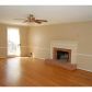 184 Forest Lane Nw, Marietta, GA 30064 ID:7407886