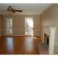 184 Forest Lane Nw, Marietta, GA 30064 ID:7407887