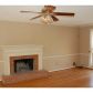 184 Forest Lane Nw, Marietta, GA 30064 ID:7407888