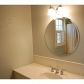 184 Forest Lane Nw, Marietta, GA 30064 ID:7407889