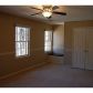 184 Forest Lane Nw, Marietta, GA 30064 ID:7407890