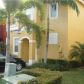 740 SE 2 ST # 740, Homestead, FL 33030 ID:7473787