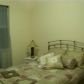 740 SE 2 ST # 740, Homestead, FL 33030 ID:7473790