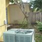 740 SE 2 ST # 740, Homestead, FL 33030 ID:7473792