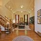 2105 Dunwoody Heritage Drive, Atlanta, GA 30350 ID:8264609