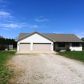 360 Sunset Cir, Pulaski, WI 54162 ID:8325284