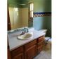 360 Sunset Cir, Pulaski, WI 54162 ID:8325286