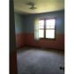 360 Sunset Cir, Pulaski, WI 54162 ID:8325288