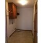 360 Sunset Cir, Pulaski, WI 54162 ID:8325289