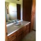 360 Sunset Cir, Pulaski, WI 54162 ID:8325292