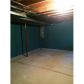 360 Sunset Cir, Pulaski, WI 54162 ID:8325293