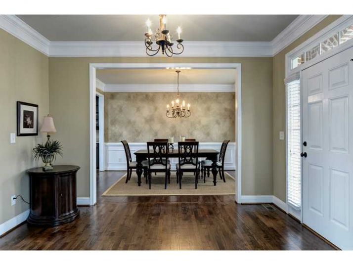 605 Jefferson Place, Cumming, GA 30040