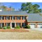 3034 Bristlewood Lane, Marietta, GA 30064 ID:7408913