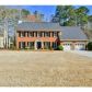 3034 Bristlewood Lane, Marietta, GA 30064 ID:7408914