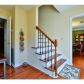 3034 Bristlewood Lane, Marietta, GA 30064 ID:7408915