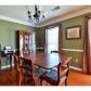 3034 Bristlewood Lane, Marietta, GA 30064 ID:7408916