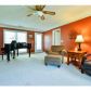 3034 Bristlewood Lane, Marietta, GA 30064 ID:7408917
