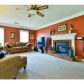 3034 Bristlewood Lane, Marietta, GA 30064 ID:7408918