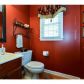 3034 Bristlewood Lane, Marietta, GA 30064 ID:7408919