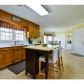 3034 Bristlewood Lane, Marietta, GA 30064 ID:7408920