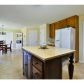 3034 Bristlewood Lane, Marietta, GA 30064 ID:7408921