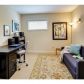 Unit M3 - 449 Clairemont Avenue, Decatur, GA 30030 ID:8027131