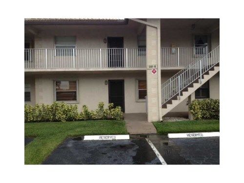 5541 Lakeside Dr # 105, Pompano Beach, FL 33063