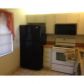 5541 Lakeside Dr # 105, Pompano Beach, FL 33063 ID:8103773