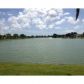 5541 Lakeside Dr # 105, Pompano Beach, FL 33063 ID:8103775