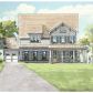 2679 Hughes Street Se, Smyrna, GA 30080 ID:8142003