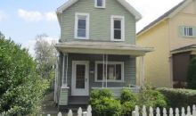 1040 Railroad St Creighton, PA 15030