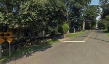 Aquetong Carversville, PA 18913
