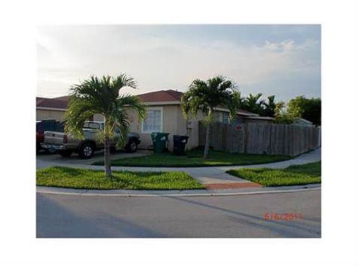 13407 270 Terrace, Homestead, FL 33032