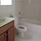 1831 SW 89 TE, Hollywood, FL 33025 ID:7534796