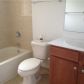 1831 SW 89 TE, Hollywood, FL 33025 ID:7534797