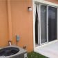 1831 SW 89 TE, Hollywood, FL 33025 ID:7534798