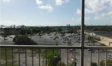 1251 NE 108 ST # 817 Miami, FL 33161
