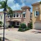 204 Resort Lane, Palm Beach Gardens, FL 33418 ID:7726648