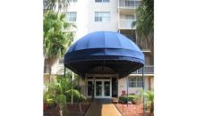 1251 NE 108 ST # 416 Miami, FL 33161