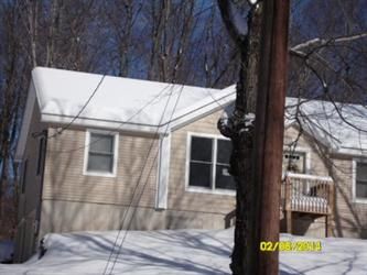 1812 Horizon Drive, Greentown, PA 18426