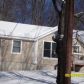 1812    Horizon Drive, Greentown, PA 18426 ID:8300248