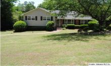 3505 SPRINGHILL RD Birmingham, AL 35223