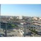 90 SW 3 ST # 2208, Miami, FL 33130 ID:371988