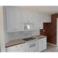 1350 Bramlett Forest, Lawrenceville, GA 30045 ID:7711778