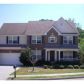 1583 Great Shoals Circle, Lawrenceville, GA 30045 ID:8208156