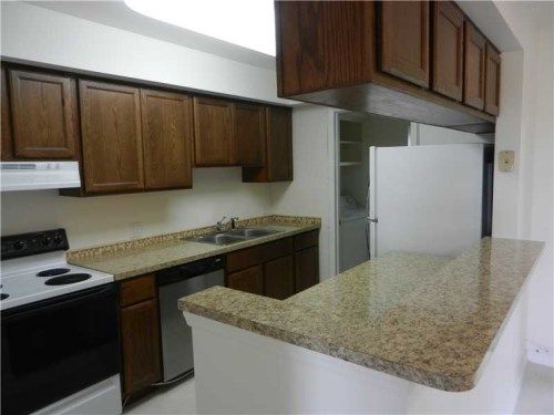 8401 SW 107 AV # 323E, Miami, FL 33173