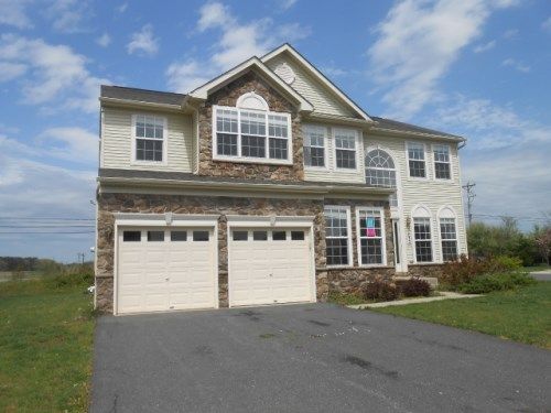 273 Northfield Way, Centreville, MD 21617