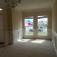 273 Northfield Way, Centreville, MD 21617 ID:8296675