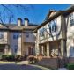 Unit 1314 - 1314 Stillwood Chase Ne, Atlanta, GA 30306 ID:7409361