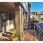 Unit 1314 - 1314 Stillwood Chase Ne, Atlanta, GA 30306 ID:7409362
